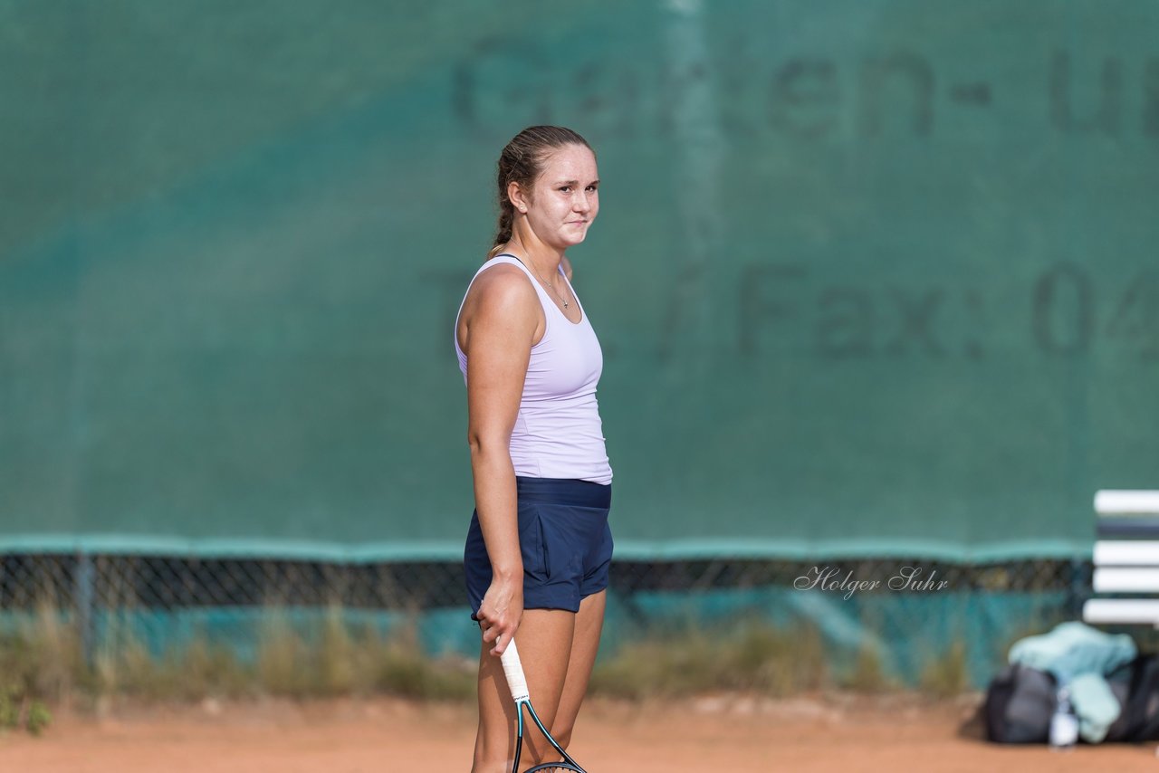 Bild 185 - ITF Kaltenkirchen